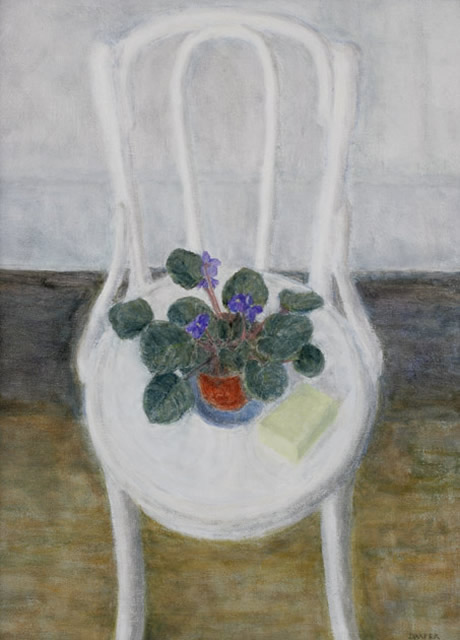 The Gift