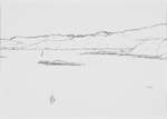 Across the Water
