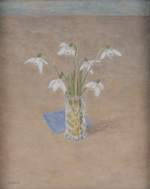 Snowdrops