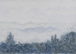 Dawn