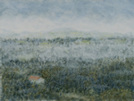 The Mist Rising