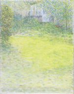 The Visitor
