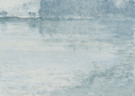 The Heron