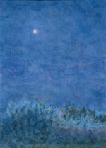 The Moon