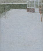 The Magpie