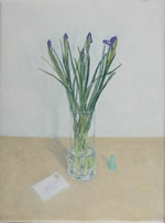 Irises